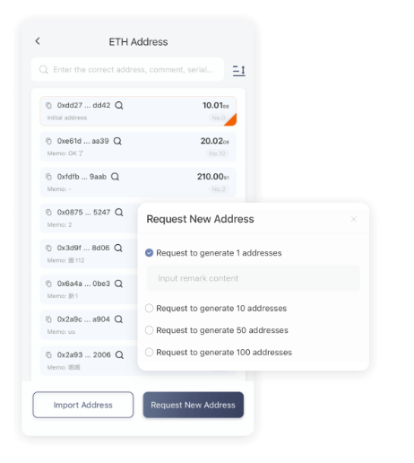 积极